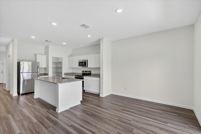 1210 Lambert Lane, Forney, TX 75126