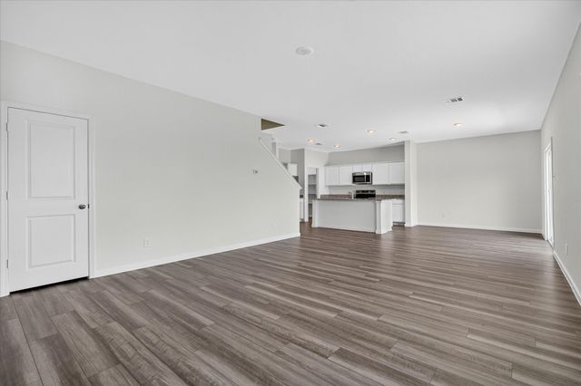 1210 Lambert Lane, Forney, TX 75126