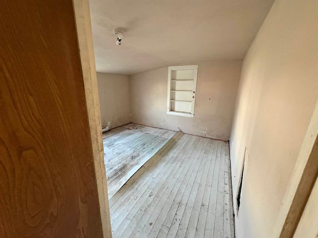107 N Fir St, Deer Park, WA 99006