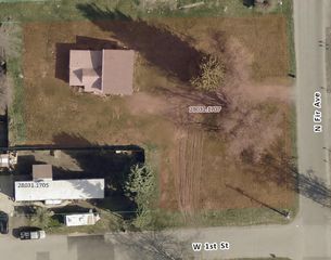 107 N Fir St, Deer Park, WA 99006