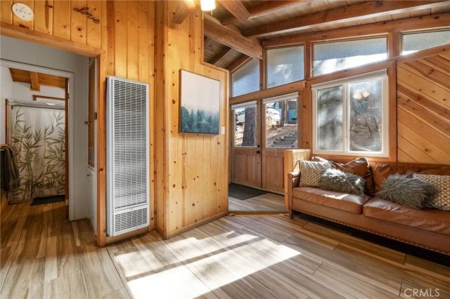 1141 W Alta Vista Avenue, Big Bear City, CA 92314