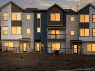 4684 Cloudburst Ln, Morrison, CO 80465