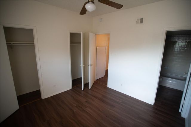 3000 Guadalupe ST 208, Austin, TX 78705