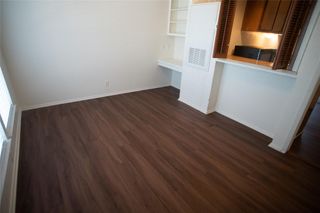 3000 Guadalupe ST 208, Austin, TX 78705