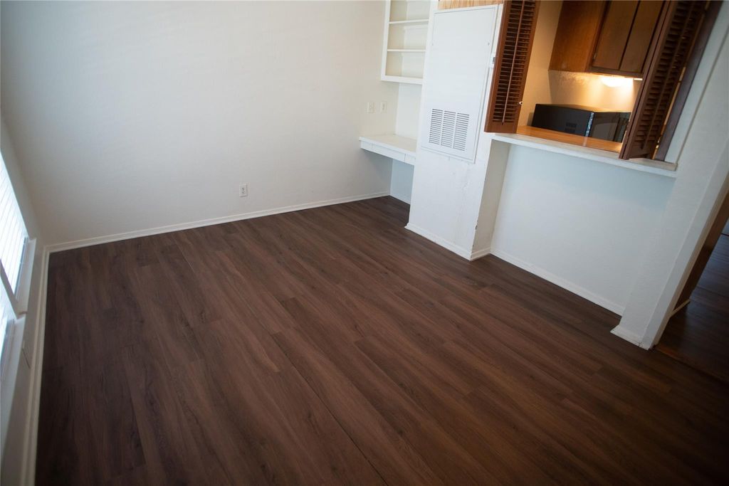 3000 Guadalupe ST 208, Austin, TX 78705