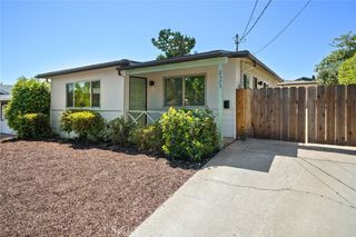 2375 Boulevard del Campo, San Luis Obispo, CA 93401