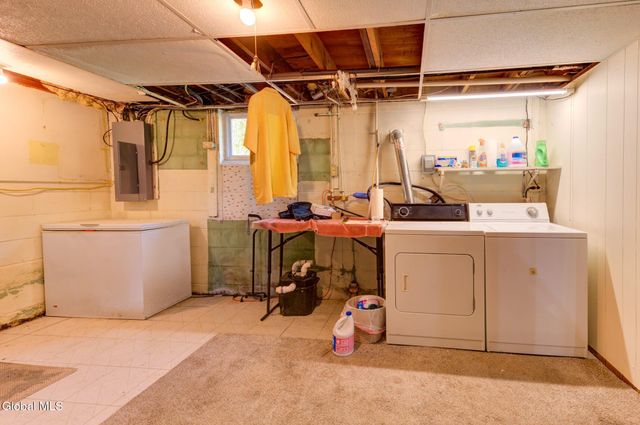 1161 Mariaville Road, Rotterdam, NY 12306