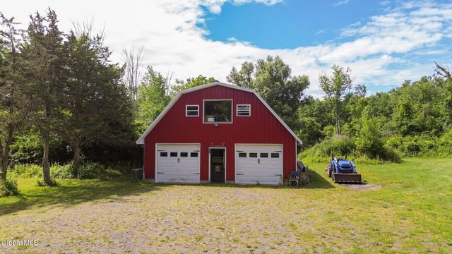 1161 Mariaville Road, Rotterdam, NY 12306
