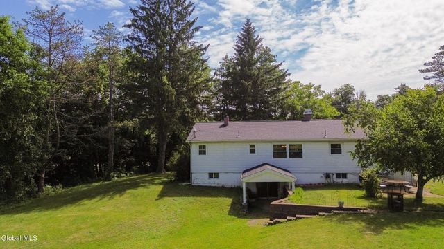 1161 Mariaville Road, Rotterdam, NY 12306