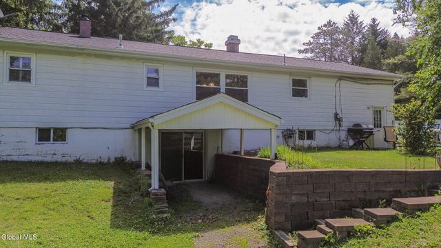 1161 Mariaville Road, Rotterdam, NY 12306