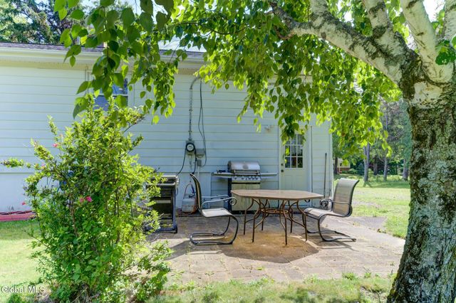 1161 Mariaville Road, Rotterdam, NY 12306
