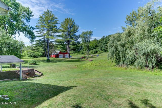 1161 Mariaville Road, Rotterdam, NY 12306