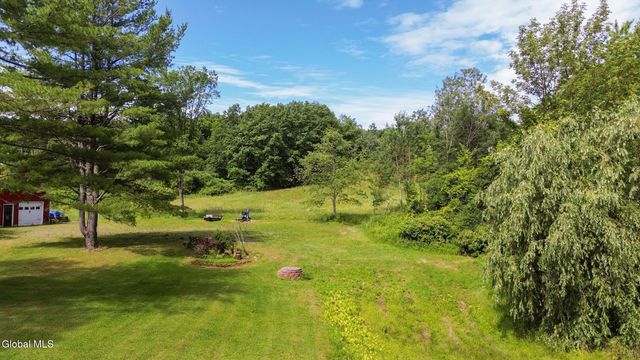 1161 Mariaville Road, Rotterdam, NY 12306