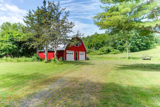 1161 Mariaville Road, Rotterdam, NY 12306