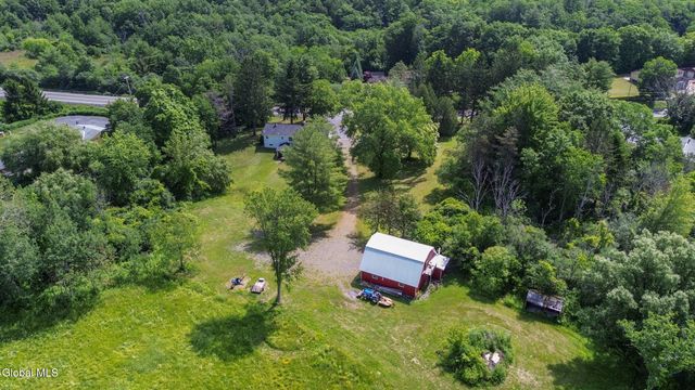 1161 Mariaville Road, Rotterdam, NY 12306