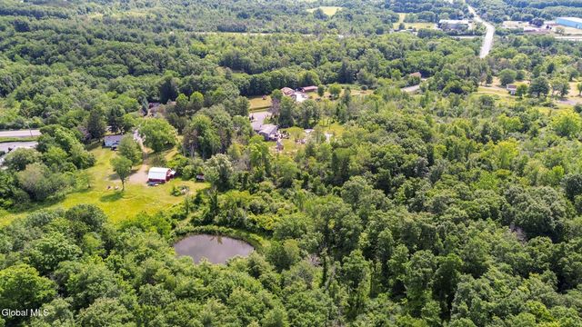1161 Mariaville Road, Rotterdam, NY 12306
