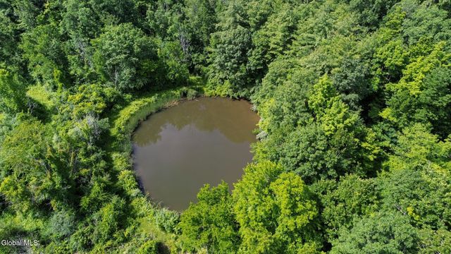 1161 Mariaville Road, Rotterdam, NY 12306