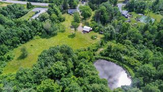 1161 Mariaville Road, Rotterdam, NY 12306