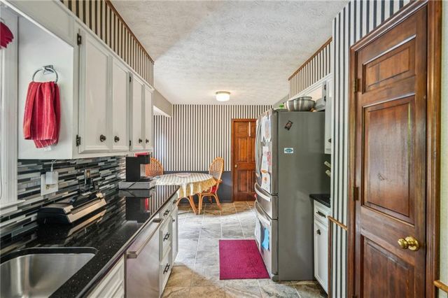 8540 Ridge Road, Fairburn, GA 30213