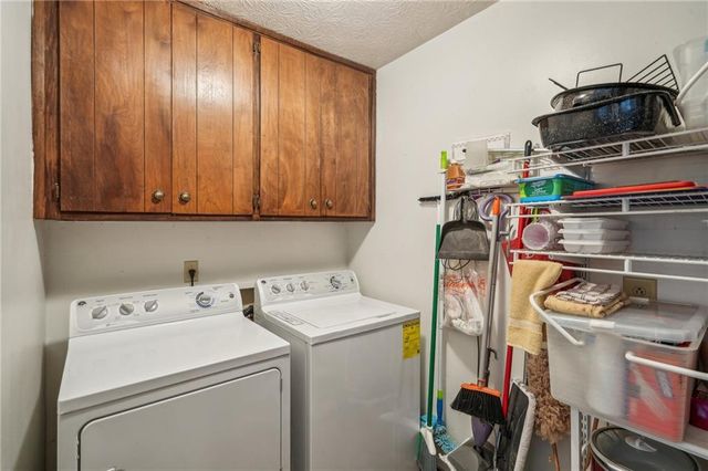8540 Ridge Road, Fairburn, GA 30213