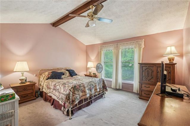 8540 Ridge Road, Fairburn, GA 30213