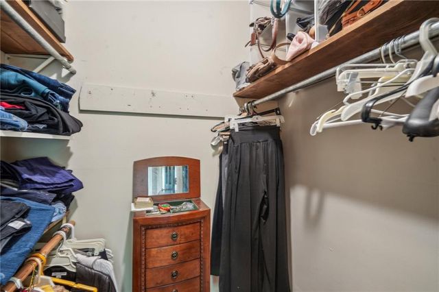 8540 Ridge Road, Fairburn, GA 30213
