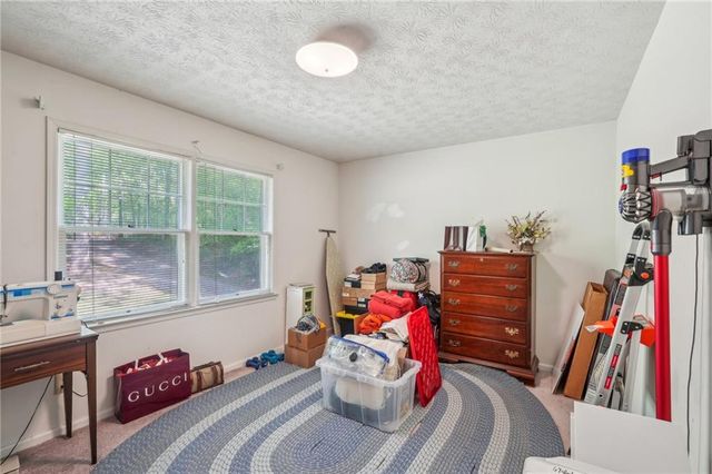 8540 Ridge Road, Fairburn, GA 30213