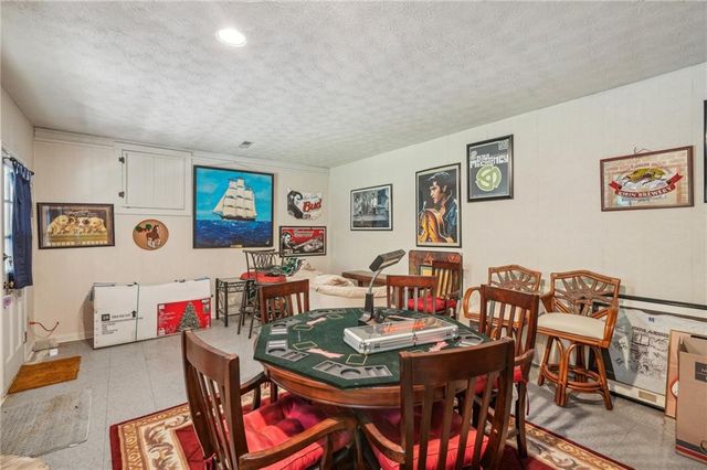 8540 Ridge Road, Fairburn, GA 30213