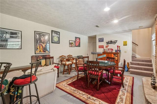 8540 Ridge Road, Fairburn, GA 30213