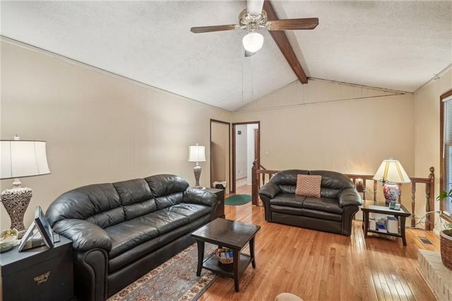 8540 Ridge Road, Fairburn, GA 30213