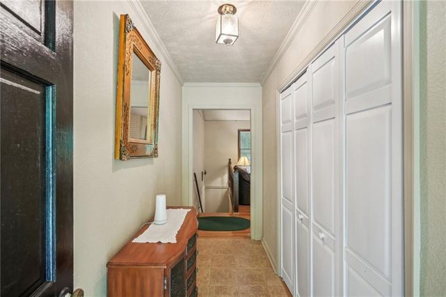 8540 Ridge Road, Fairburn, GA 30213