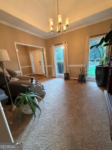 2300 Whispering Pines Lane, Mcdonough, GA 30253