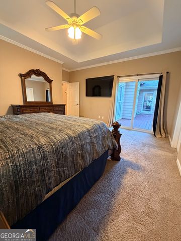 2300 Whispering Pines Lane, Mcdonough, GA 30253