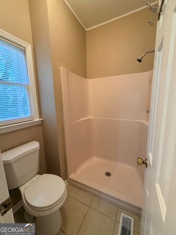 2300 Whispering Pines Lane, Mcdonough, GA 30253
