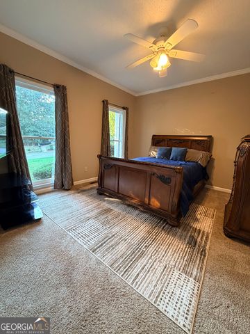 2300 Whispering Pines Lane, Mcdonough, GA 30253