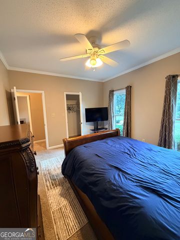 2300 Whispering Pines Lane, Mcdonough, GA 30253