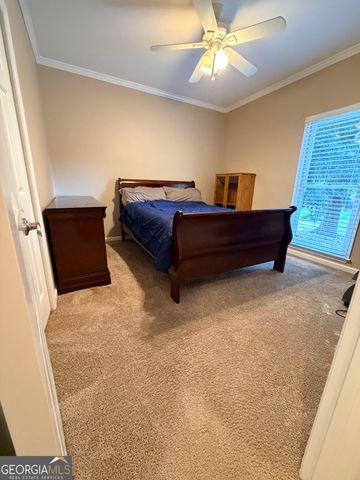 2300 Whispering Pines Lane, Mcdonough, GA 30253