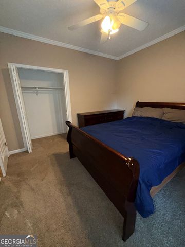 2300 Whispering Pines Lane, Mcdonough, GA 30253