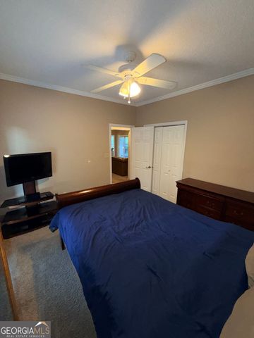 2300 Whispering Pines Lane, Mcdonough, GA 30253