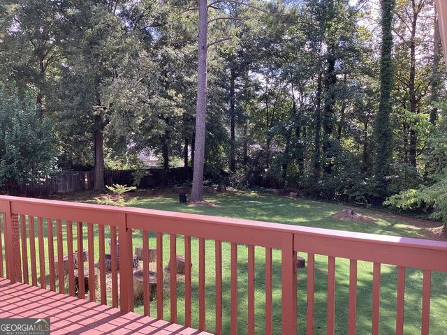2300 Whispering Pines Lane, Mcdonough, GA 30253