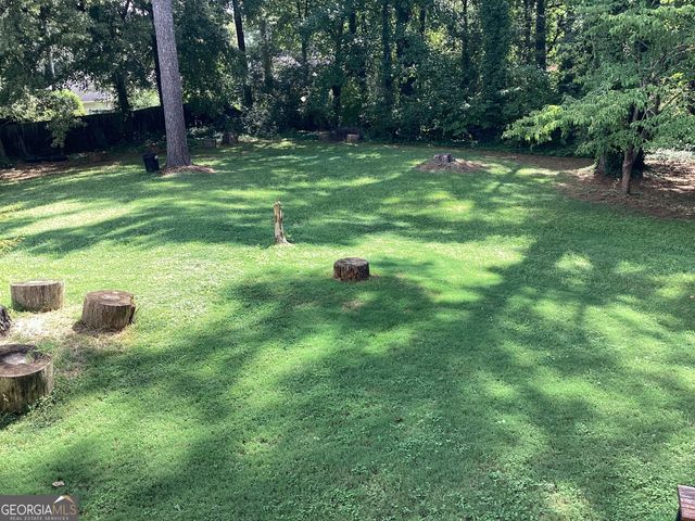 2300 Whispering Pines Lane, Mcdonough, GA 30253