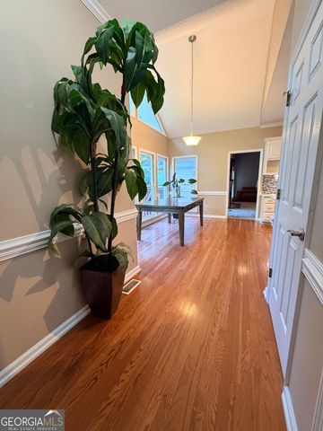 2300 Whispering Pines Lane, Mcdonough, GA 30253