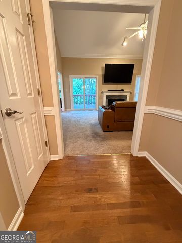 2300 Whispering Pines Lane, Mcdonough, GA 30253