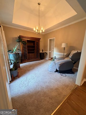 2300 Whispering Pines Lane, Mcdonough, GA 30253
