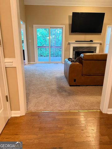2300 Whispering Pines Lane, Mcdonough, GA 30253