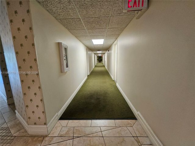 1101 River Reach Dr 418, Fort Lauderdale, FL 33315