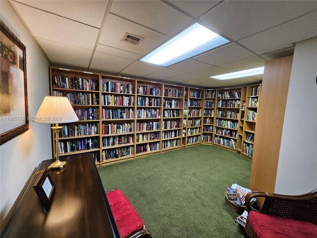 1101 River Reach Dr 418, Fort Lauderdale, FL 33315