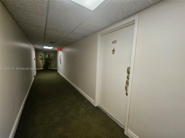 1101 River Reach Dr 418, Fort Lauderdale, FL 33315