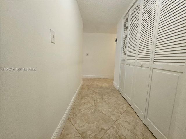 1101 River Reach Dr 418, Fort Lauderdale, FL 33315