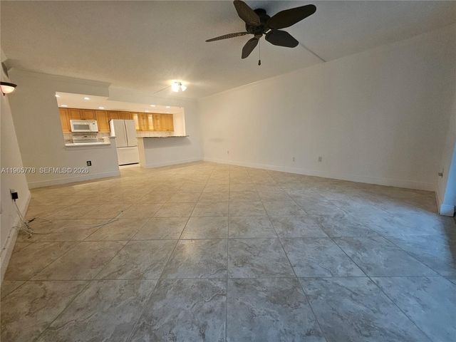 1101 River Reach Dr 418, Fort Lauderdale, FL 33315